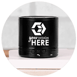 Bluetooth® Speakers